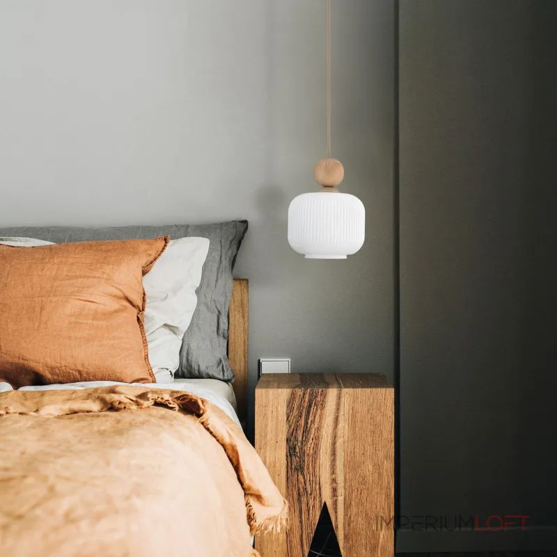 Подвесной светильник TK Lighting Ballo 11049