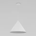 Подвесной светильник TK Lighting Cono 10010