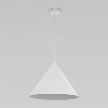Подвесной светильник TK Lighting Cono 10010 Подвесной светильник TK Lighting Cono 10010