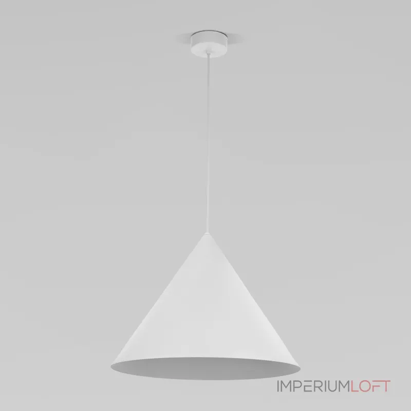 Подвесной светильник TK Lighting Cono 10010