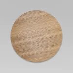 Настенный светильник TK Lighting Luna 5449 Luna