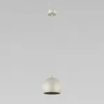 Подвесной светильник TK Lighting Zoe 10172