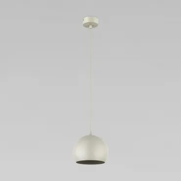 Подвесной светильник TK Lighting Zoe 10172