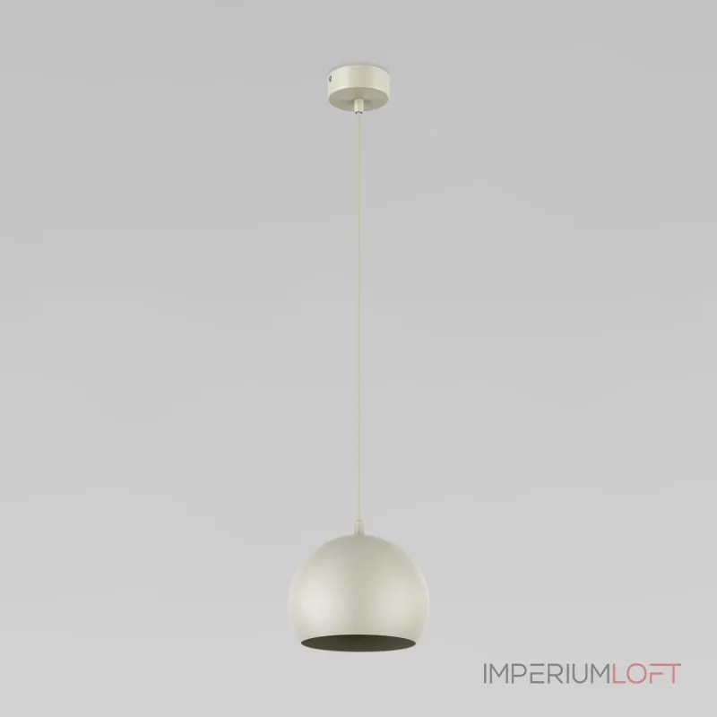 Подвесной светильник TK Lighting Zoe 10172