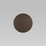 Настенный светильник TK Lighting Luna 10725
