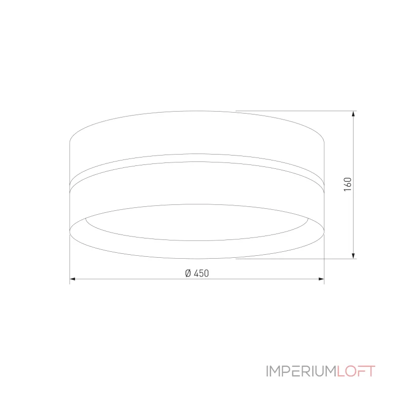Потолочный светильник TK Lighting Linobianco 6577 Linobianco Потолочный светильник TK Lighting Linobianco 6577 Linobianco