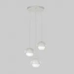 Подвесной светильник TK Lighting Bono 10206