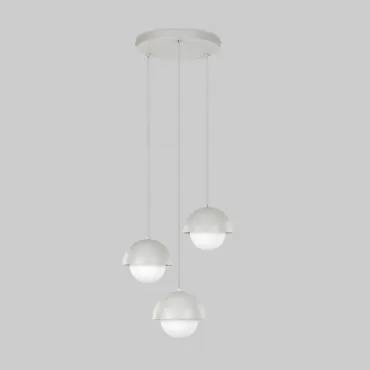 Подвесной светильник TK Lighting Bono 10206