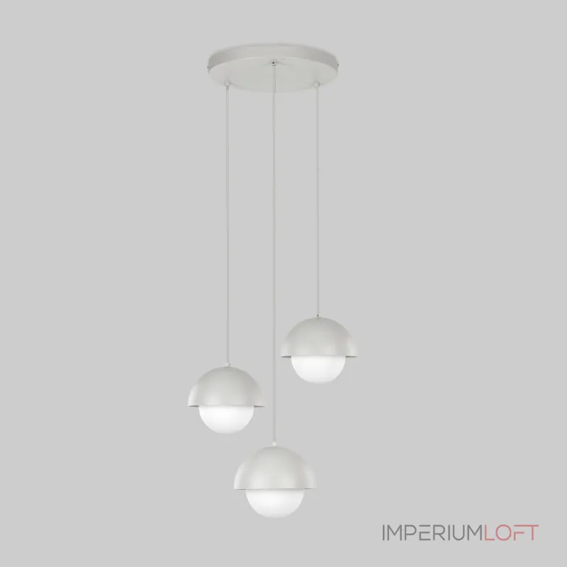 Подвесной светильник TK Lighting Bono 10206 Подвесной светильник TK Lighting Bono 10206