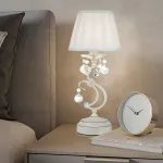 Настольный светильник Eurosvet Ivin 55738