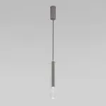 Подвесной светильник Eurosvet Swan 50254/1 LED