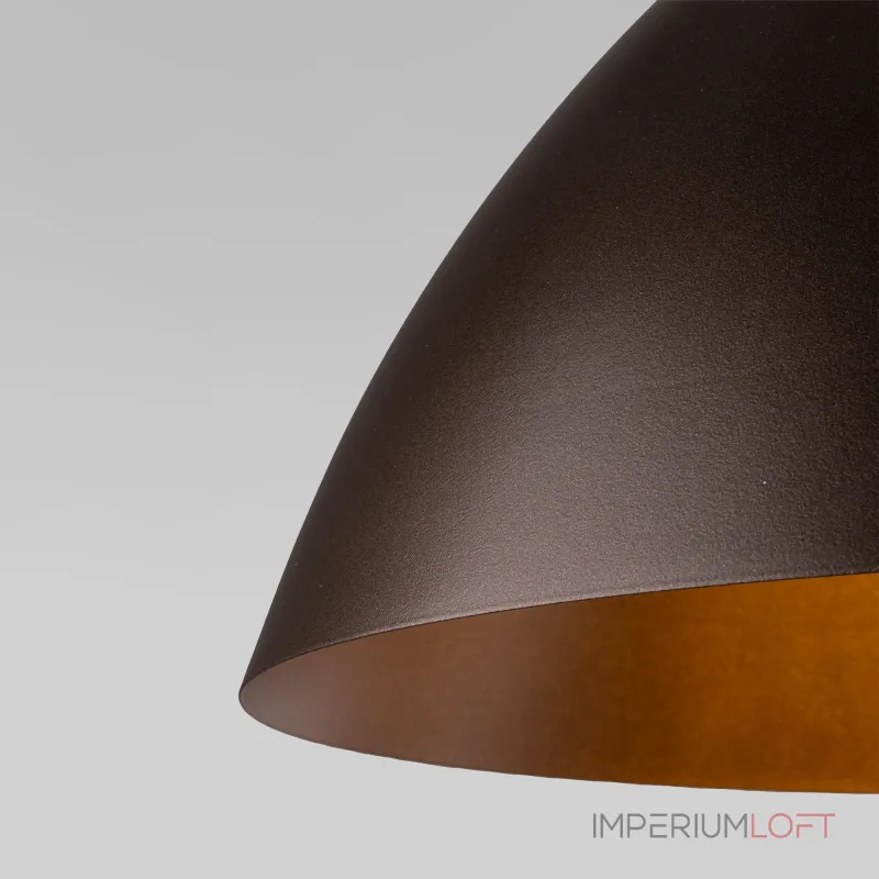 Подвесной светильник TK Lighting Faro 4509