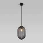Подвесной светильник Eurosvet Gem a064951 от ImperiumLoft