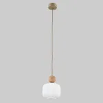 Подвесной светильник TK Lighting Ballo 11049