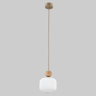 Подвесной светильник TK Lighting Ballo 11049 Подвесной светильник TK Lighting Ballo 11049