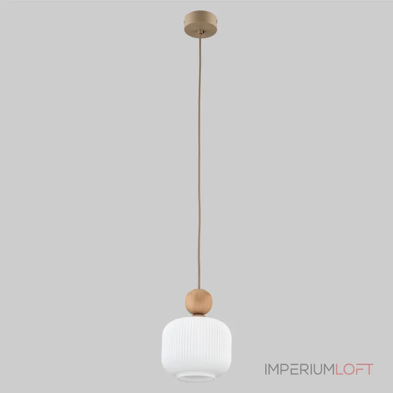 Подвесной светильник TK Lighting Ballo 11049