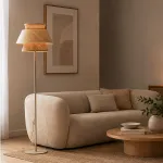 Торшер TK Lighting Kalum 16225