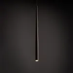 Подвесной светильник TK Lighting Piano 10108