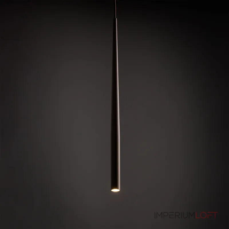 Подвесной светильник TK Lighting Piano 10108 Подвесной светильник TK Lighting Piano 10108