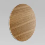 Настенный светильник TK Lighting Luna 5449 Luna