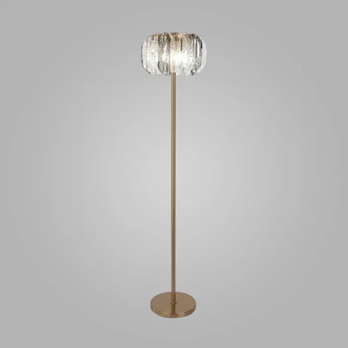 Напольный светильник Bogate's Callas a064819 от ImperiumLoft