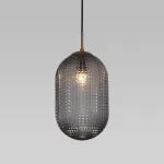 Подвесной светильник Eurosvet Gem a064951 от ImperiumLoft