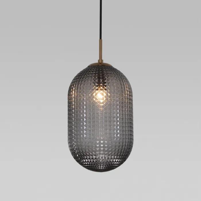 Подвесной светильник Eurosvet Gem a064951 от ImperiumLoft