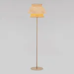 Торшер TK Lighting Kalum 16225