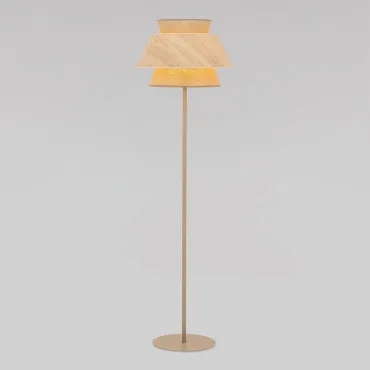 Торшер TK Lighting Kalum 16225