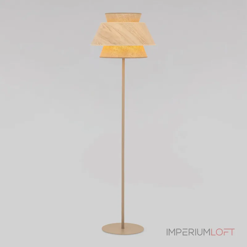 Торшер TK Lighting Kalum 16225