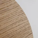 Настенный светильник TK Lighting Luna 5449 Luna