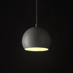 Подвесной светильник TK Lighting Zoe 10172