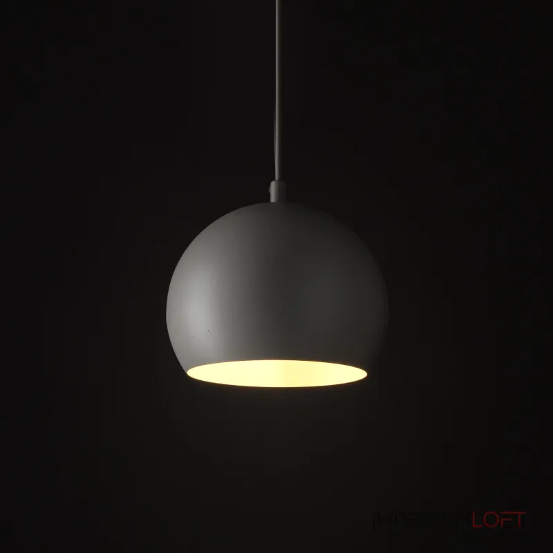 Подвесной светильник TK Lighting Zoe 10172