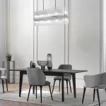 Подвесная люстра Bogate's Allure a065771 от ImperiumLoft