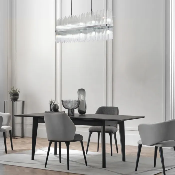 Подвесная люстра Bogate's Allure a065771 от ImperiumLoft