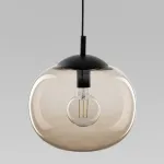 Подвесной светильник TK Lighting Vibe 4677