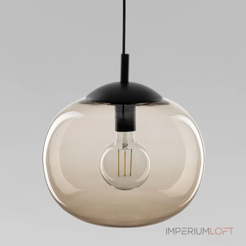 Подвесной светильник TK Lighting Vibe 4677