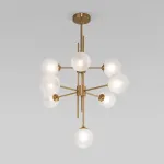 Потолочный светильник Eurosvet Volver a066796 от ImperiumLoft Потолочный светильник Eurosvet Volver a066796 от ImperiumLoft