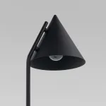 Настольный светильник TK Lighting Cono 16009