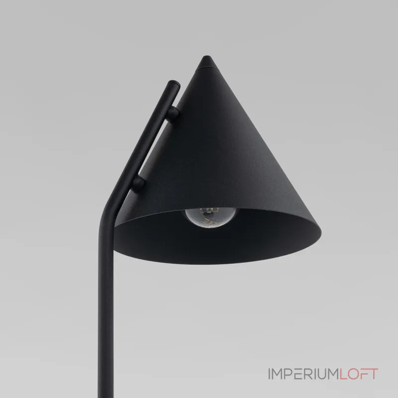 Настольный светильник TK Lighting Cono 16009