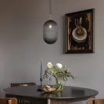 Подвесной светильник Eurosvet Gem a064951 от ImperiumLoft