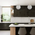 Подвесной светильник TK Lighting Cadix a065191 от ImperiumLoft