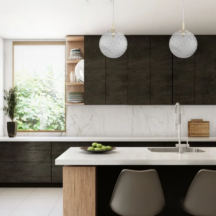 Подвесной светильник TK Lighting Cadix a065191 от ImperiumLoft