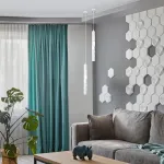 Подвесной светодиодный светильник Eurosvet Dlr037 12w 4200k a055594 от ImperiumLoft