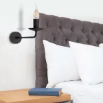 Настенный светильник TK Lighting Limal a065123