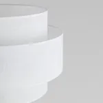 Торшер TK Lighting Calisto 5894 Calisto
