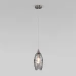Подвесной светильник Eurosvet Lotus a058970 от ImperiumLoft
