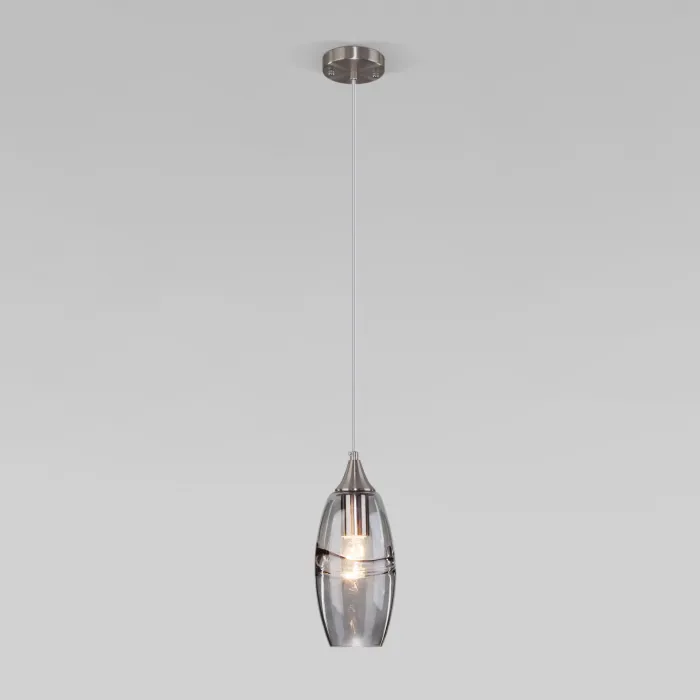 Подвесной светильник Eurosvet Lotus a058970 от ImperiumLoft