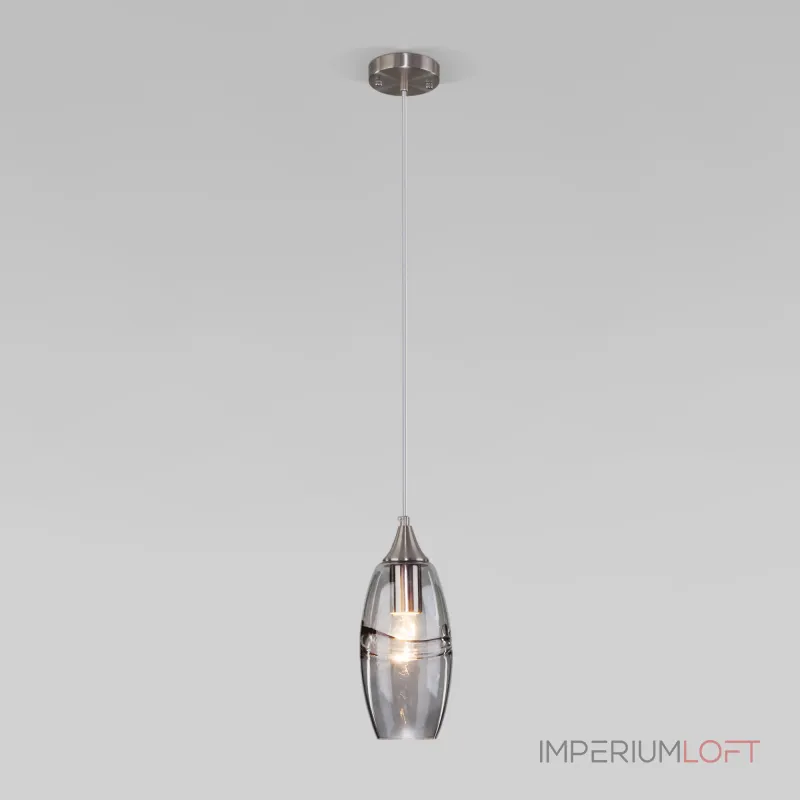 Подвесной светильник Eurosvet Lotus a058970 от ImperiumLoft Подвесной светильник Eurosvet Lotus a058970 от ImperiumLoft