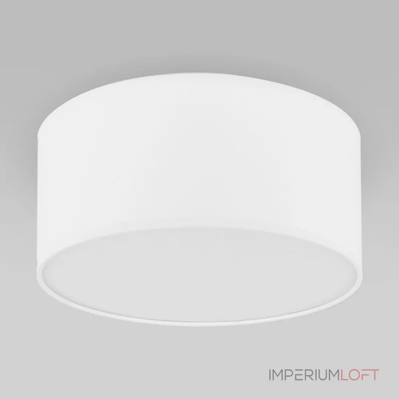 Потолочный светильник TK Lighting Rondo a059561 Потолочный светильник TK Lighting Rondo a059561